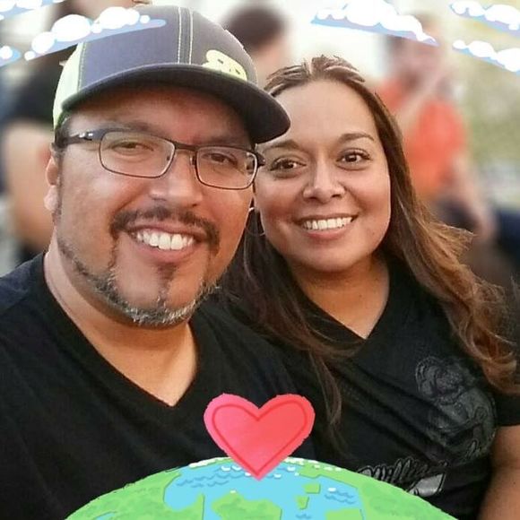 Meet your Posher, Fausto - Picture 1 of 1